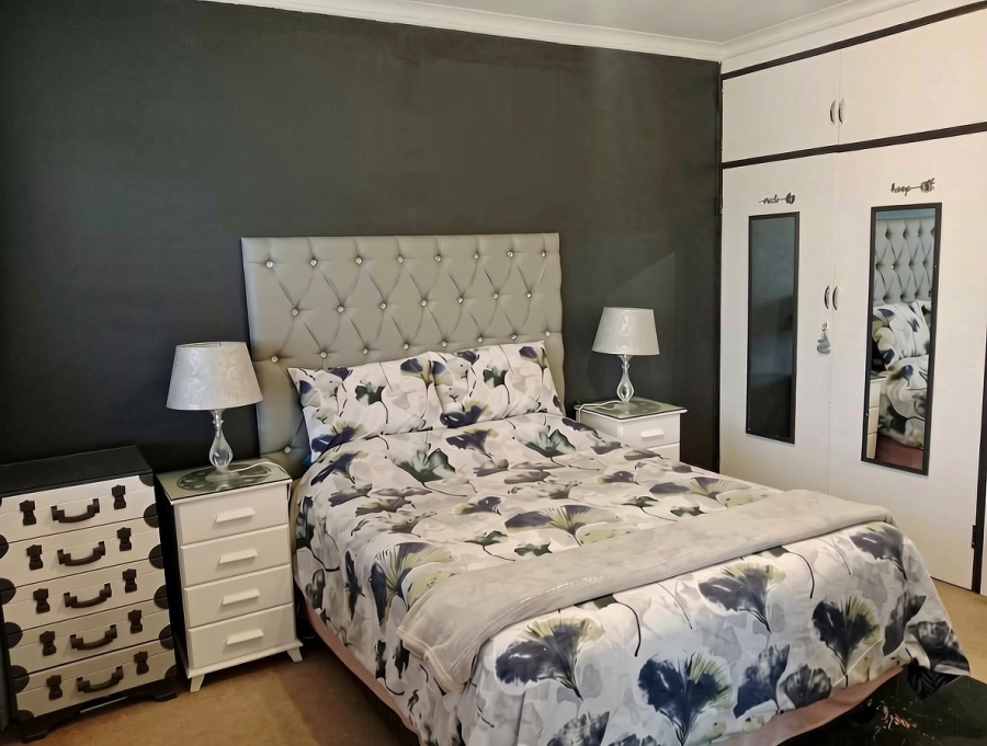 3 Bedroom Property for Sale in Dagbreek Free State